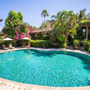 Vision Villa Resort